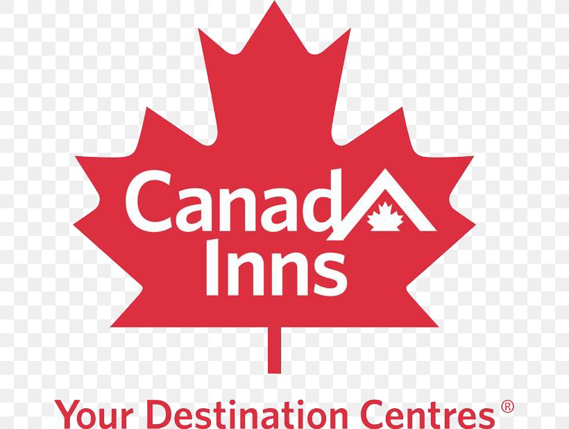 Canad Inns Destination Centre Polo Park Canad Inns Women's Classic World Curling Tour Canad Inns Destination Centre Garden City, PNG, 663x618px, Canad Inns, Accommodation, Area, Brand, Canada Download Free