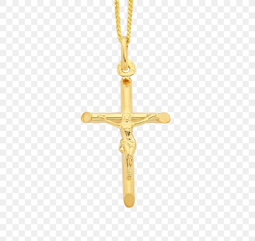 Charms & Pendants Gold Christian Cross Jewellery, PNG, 606x774px, Charms Pendants, Bijou, Carat, Christian Cross, Claddagh Ring Download Free