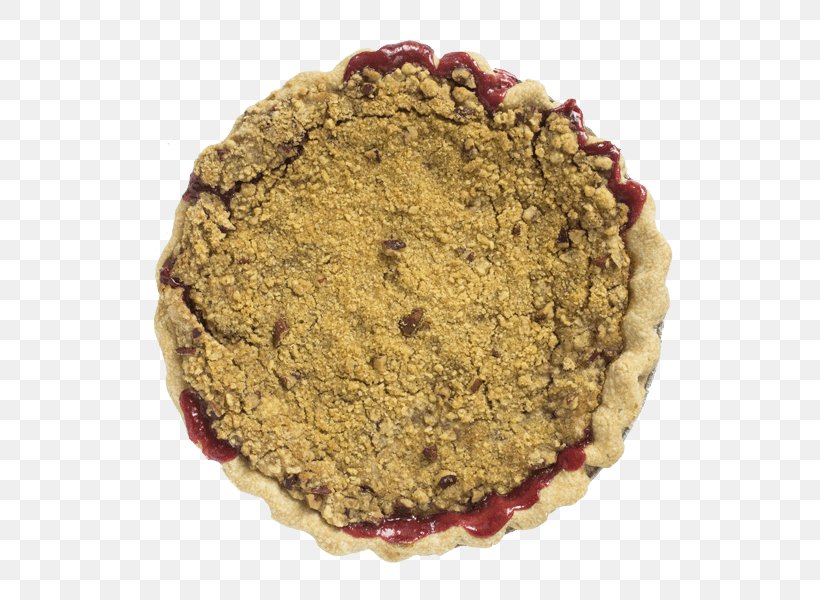 Cherry Pie Treacle Tart Petee's Pie Company Cream Pie, PNG, 600x600px, Cherry Pie, Baked Goods, Baking, Blackening, Cake Servers Download Free