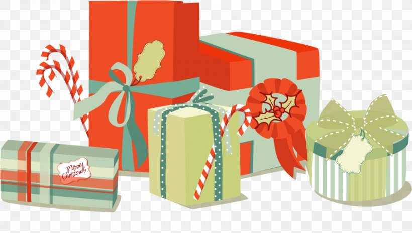 Christmas Card Christmas Gift, PNG, 902x511px, Christmas, Christmas And Holiday Season, Christmas Card, Christmas Decoration, Christmas Gift Download Free