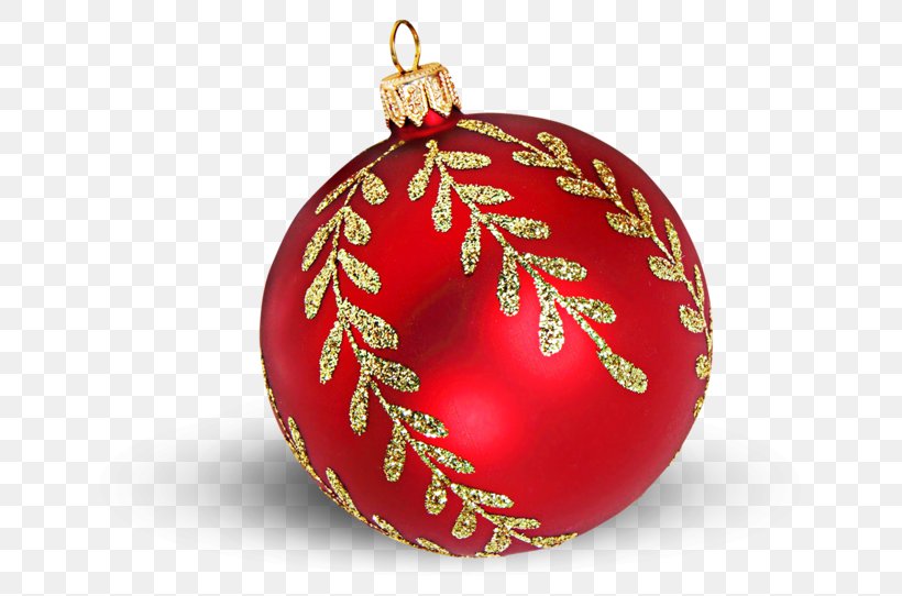 Christmas Ornament Ball New Year Clip Art, PNG, 699x542px, Christmas Ornament, Ball, Christmas, Christmas Decoration, Crochet Download Free