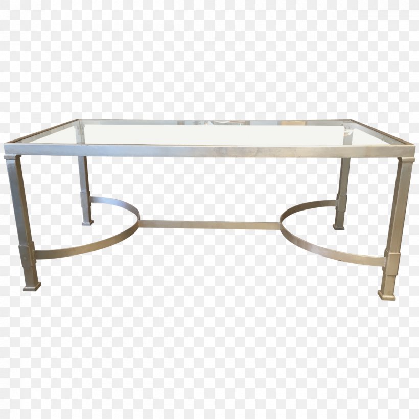 Coffee Tables Rectangle Product Design, PNG, 1200x1200px, Table, Coffee Table, Coffee Tables, Furniture, Outdoor Furniture Download Free
