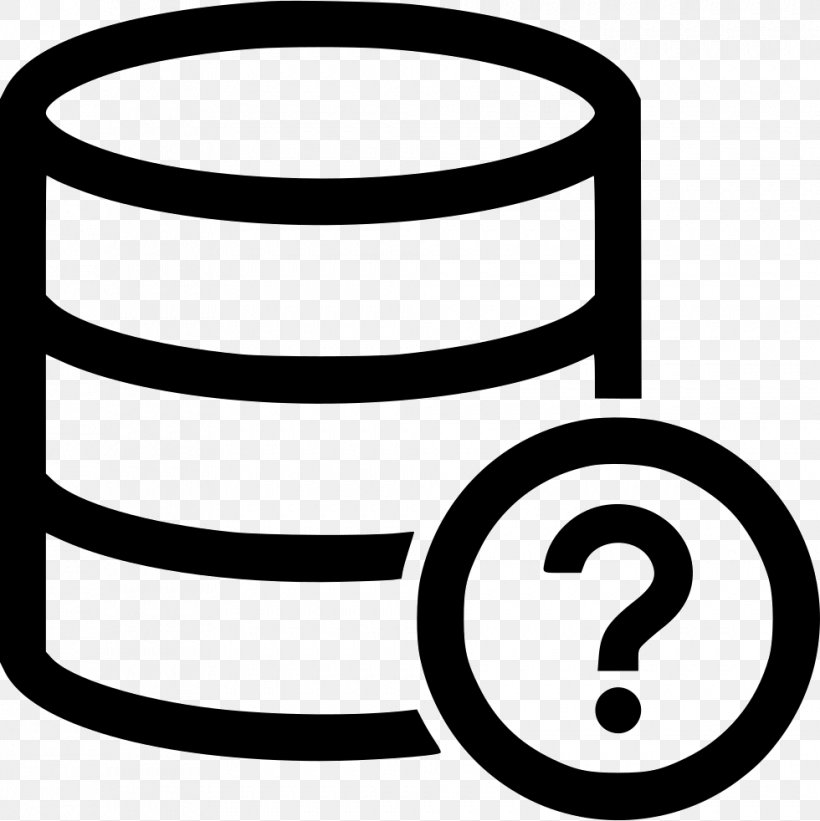 Flat-file Database, PNG, 980x982px, Database, Computer, Computer Servers, Data, Database Server Download Free