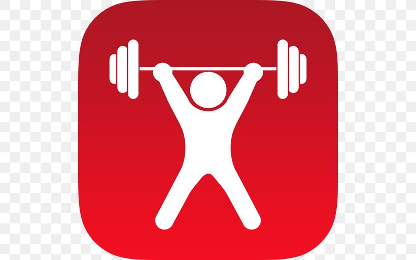 CrossFit Games Exercise High-intensity Interval Training, PNG, 512x512px, Crossfit Games, Android, App Store, Area, Crossfit Download Free