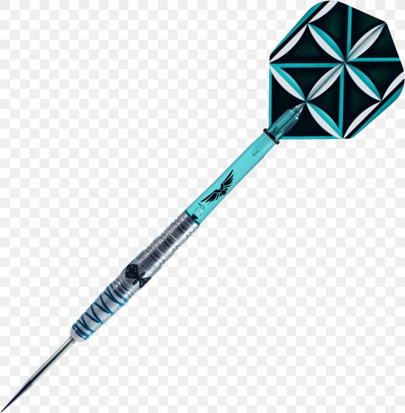 Darts Winmau Set Gem Warrior, PNG, 2120x2161px, Darts, Dart, Game, Gem Warrior, Magic Darts And Billiards Azdarts Download Free