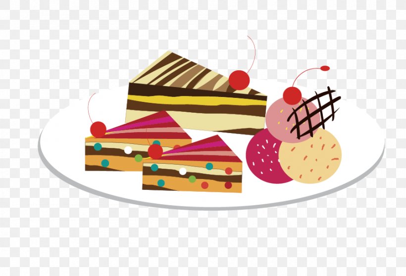 Dessert Cake, PNG, 898x612px, Dessert, Cake, Cuisine, Food, Snack Download Free
