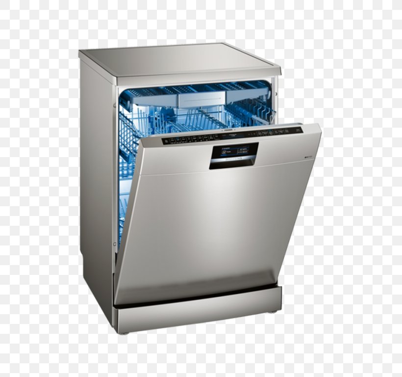 Dishwasher Home Appliance Kitchen Cooking Ranges Siemens IQ300 SK26E221, PNG, 768x768px, Dishwasher, Beko, Cooking Ranges, Cutlery, Dishwashing Download Free