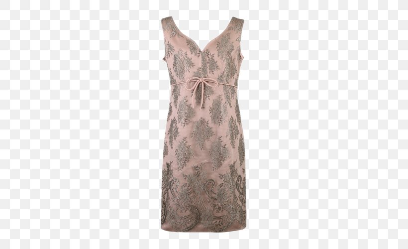 Dress Clothing Lace, PNG, 500x500px, Dress, Clothing, Cocktail Dress, Day Dress, Designer Download Free
