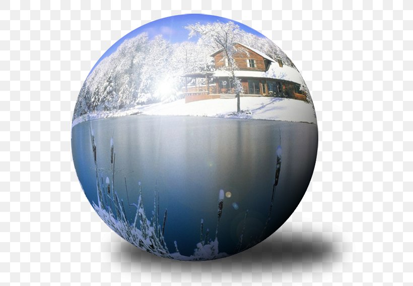 Earth /m/02j71 Sphere Mouse Mats Water, PNG, 600x567px, Earth, Christmas, Gel, Globe, Industrial Design Download Free