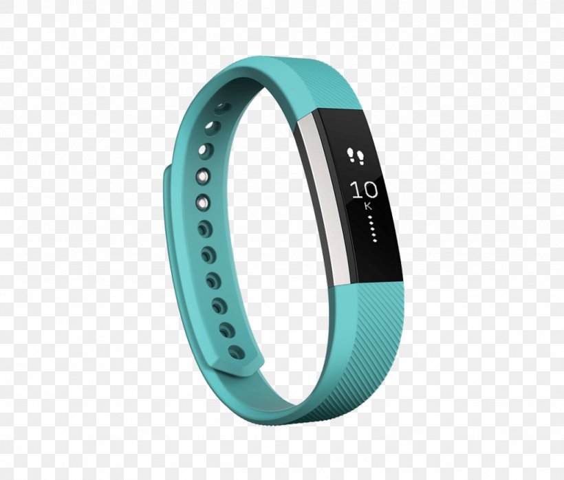 Fitbit Activity Tracker Physical Fitness OLED Health Care, PNG, 1024x872px, Fitbit, Activity Tracker, Fashion Accessory, Health Care, Jewellery Download Free