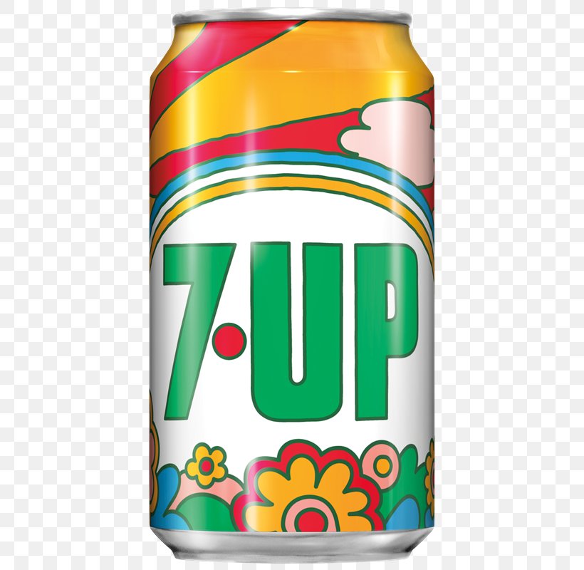 Fizzy Drinks 7 Up Aluminum Can Beverage Can Tin Can, PNG, 419x800px, 7 Up, Fizzy Drinks, Aluminium, Aluminum Can, Anuncio Download Free