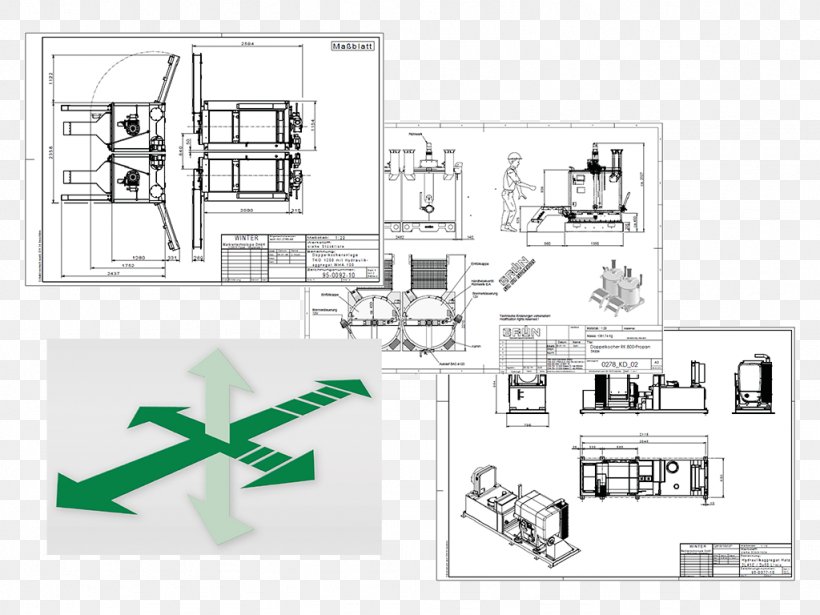 Floor Plan Product Design Engineering Line, PNG, 1024x768px, Floor Plan, Area, Diagram, Drawing, Engineering Download Free