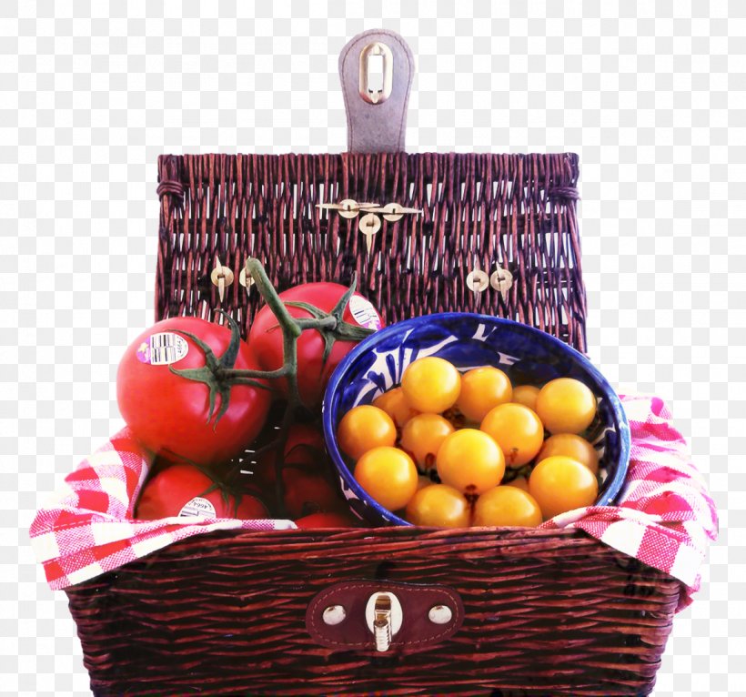 Food Gift Baskets Fruit Cup Vegetable, PNG, 1156x1080px, Food Gift Baskets, Basket, Citrus, Food, Fruit Download Free