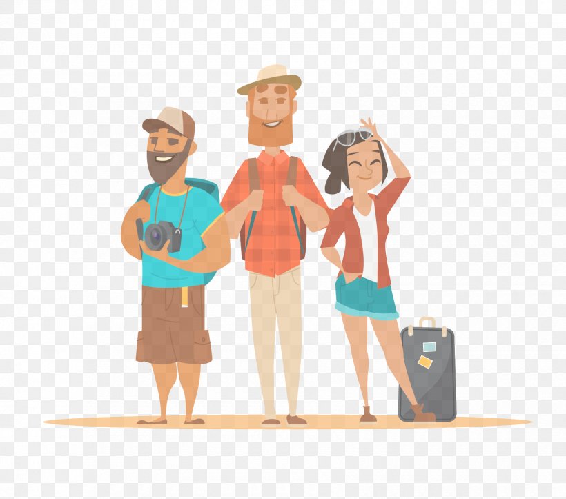 Fun Animation Vacation, PNG, 1700x1500px, Fun, Animation, Vacation Download Free
