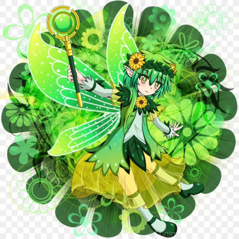 Gacha World Gacha Resort Drawing Android, PNG, 894x894px, Gacha World, Android, Art, Butterfly, Deviantart Download Free