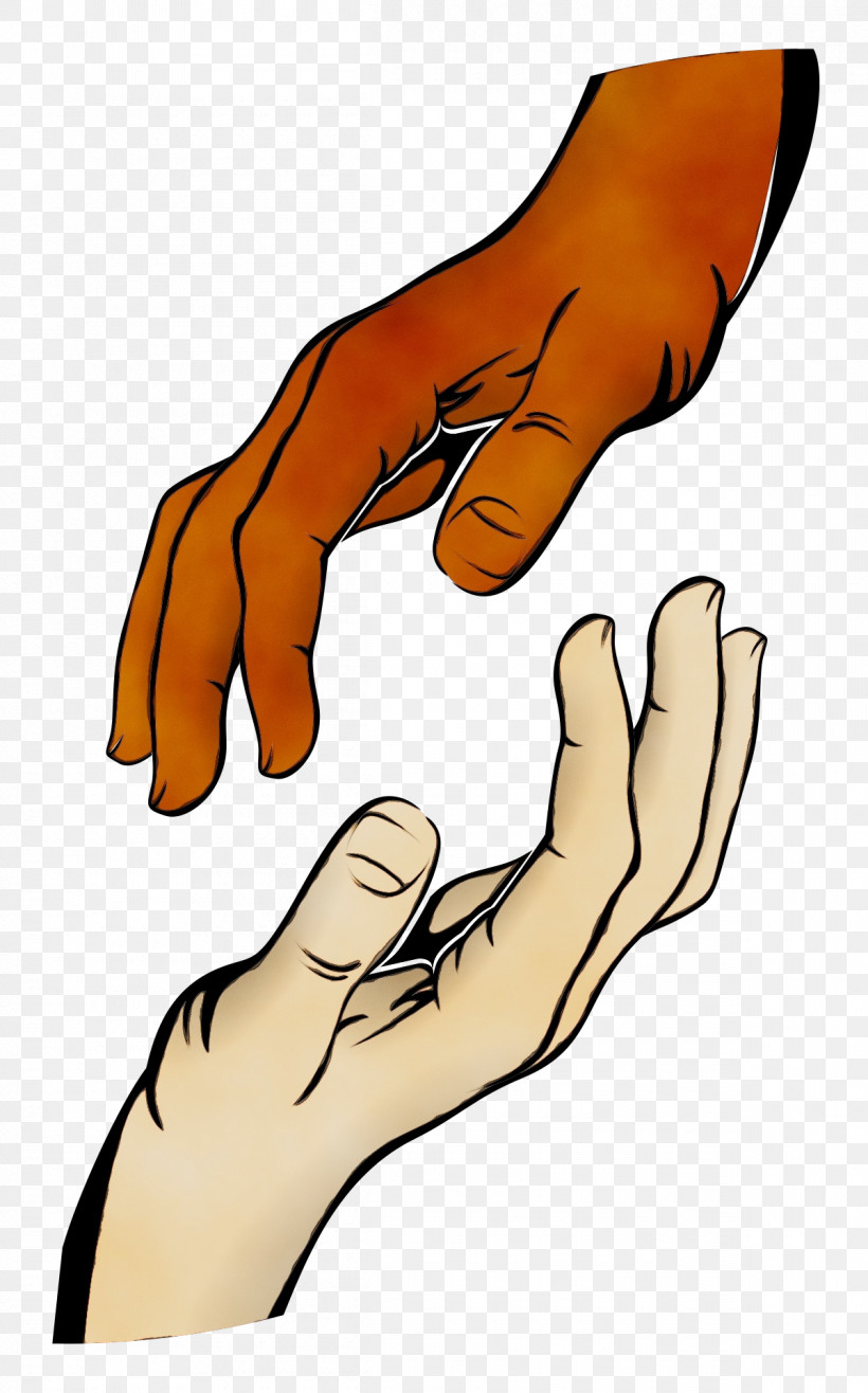 Hand Hand Model Gesture Human Body Arm, PNG, 1200x1927px, Watercolor, Arm, Digit, Gesture, Glove Download Free