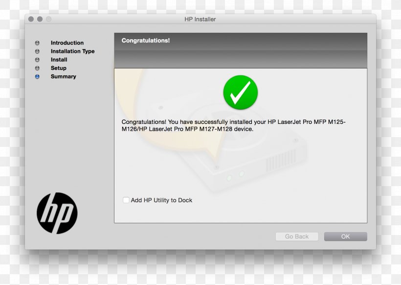 Hewlett-Packard Multi-function Printer HP QuickTest Professional Computer, PNG, 1812x1288px, Hewlettpackard, Brand, Canon, Computer, Hp Laserjet Download Free