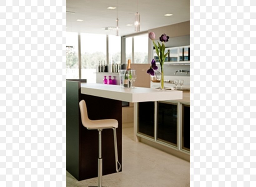 Interior Design Services Porcelain Kitchen Chair, PNG, 600x600px, Interior Design Services, Chair, Floor, Flooring, Furniture Download Free