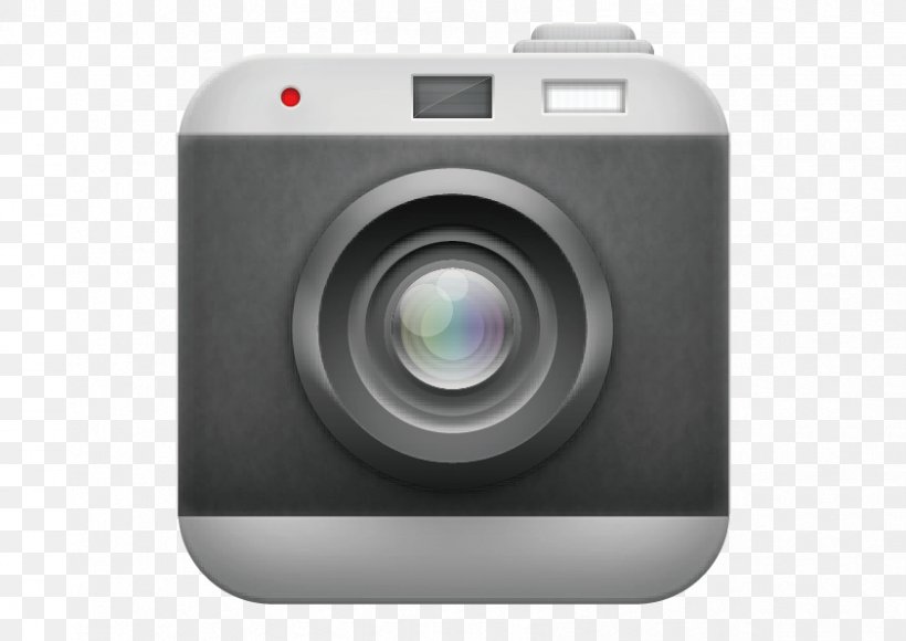 IPod Touch Camera Download Application Software, PNG, 842x596px, Ipod Touch, Apple, Application Software, Bluetooth, Camera Download Free