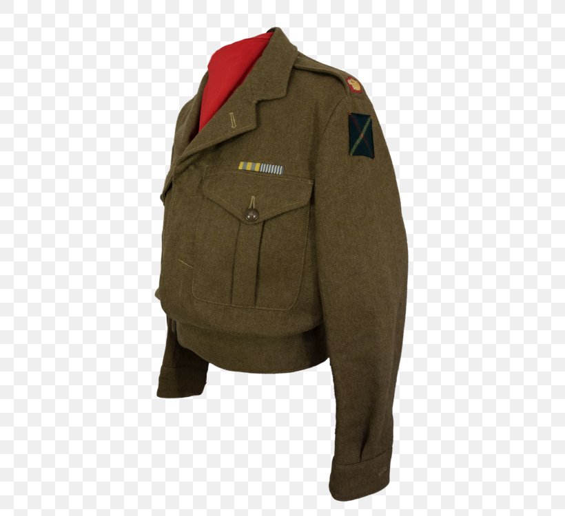 Jacket Military Uniform Khaki Military Rank, PNG, 450x750px, Jacket, Khaki, Military, Military Rank, Military Uniform Download Free