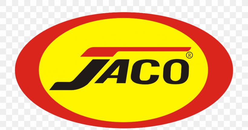 Jaco TV Shopping Bandar Lampung Medan North Jakarta, PNG, 961x505px, Medan, Area, Brand, Happiness, Indonesia Download Free