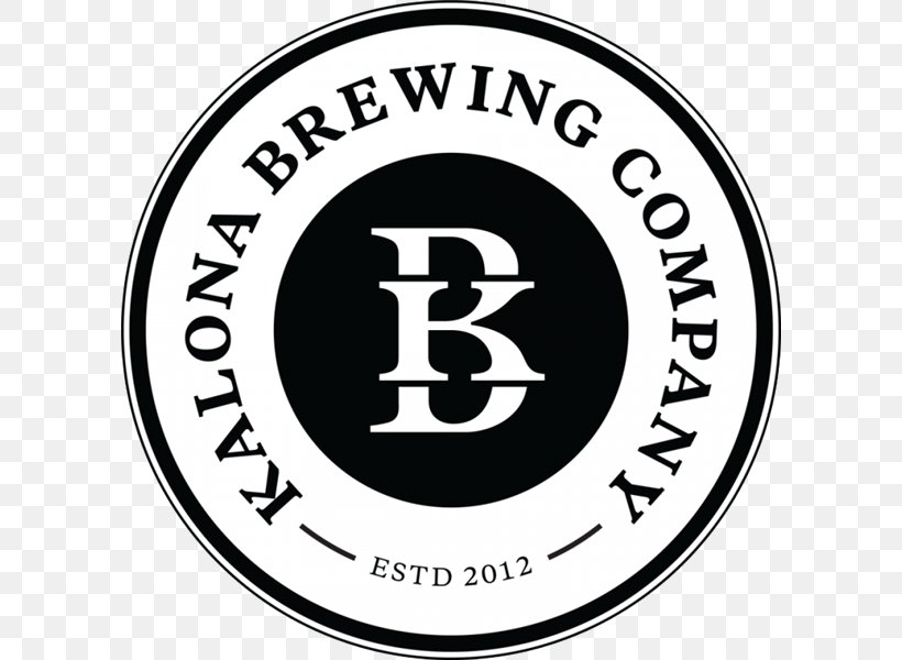 Kalona Brewing Company Beer Iowa City Ale Brewery, PNG, 600x600px, Kalona Brewing Company, Ale, Area, Beer, Beer Brewing Grains Malts Download Free