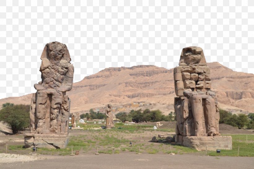 Karnak Colossi Of Memnon Valley Of The Kings Hurghada Edfu, PNG, 1016x677px, Karnak, Ancient Egypt, Ancient History, Archaeological Site, Colossi Of Memnon Download Free