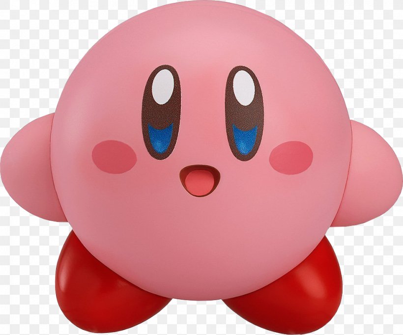 Kirby's Dream Land 2 Kirby's Adventure Amazon.com Meta Knight, PNG, 978x814px, Amazoncom, Action Toy Figures, Good Smile Company, Kirby, Kirby Right Back At Ya Download Free