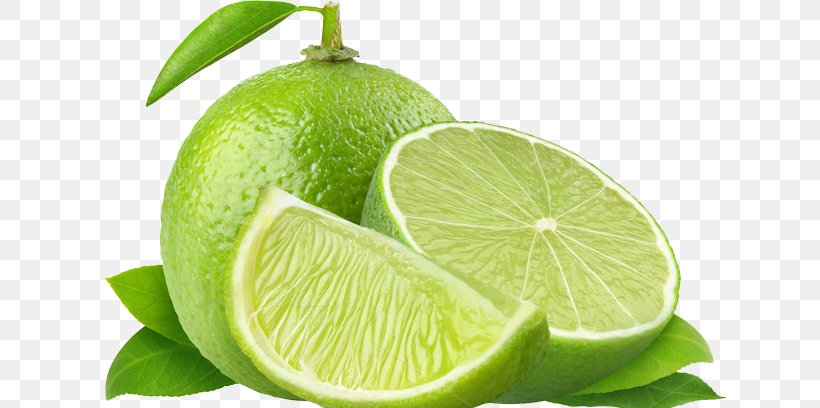 Lemon-lime Drink Fruit Flavor, PNG, 680x408px, Lime, Bitter Melon, Citric Acid, Citron, Citrus Download Free