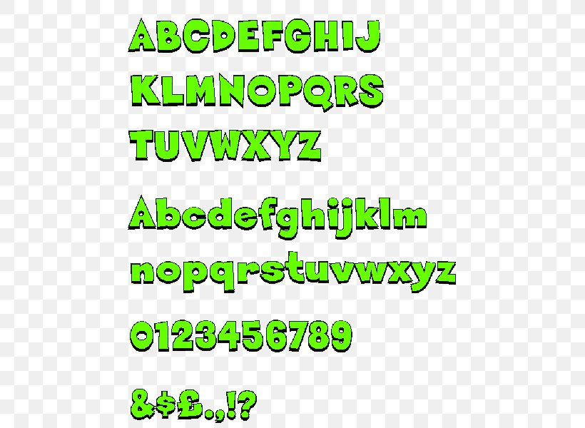 Line Green Point Font, PNG, 491x600px, Green, Area, Grass, Organism, Plant Download Free
