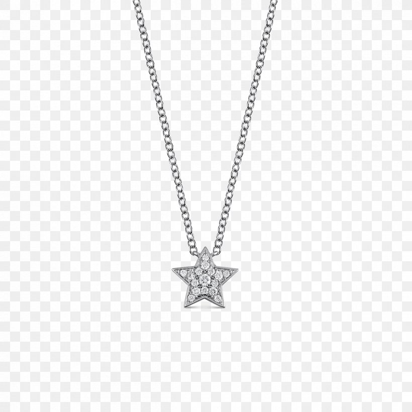 Locket Necklace Tiffany & Co. Charms & Pendants Diamond, PNG, 1200x1200px, Locket, Body Jewelry, Brilliant, Chain, Charms Pendants Download Free