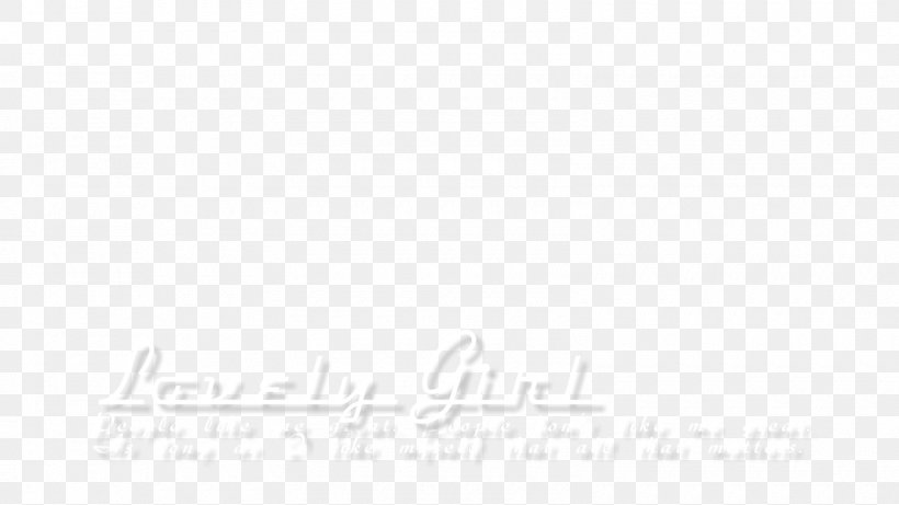 Logo Paper Brand Line, PNG, 1600x900px, Logo, Area, Black, Brand, Paper Download Free