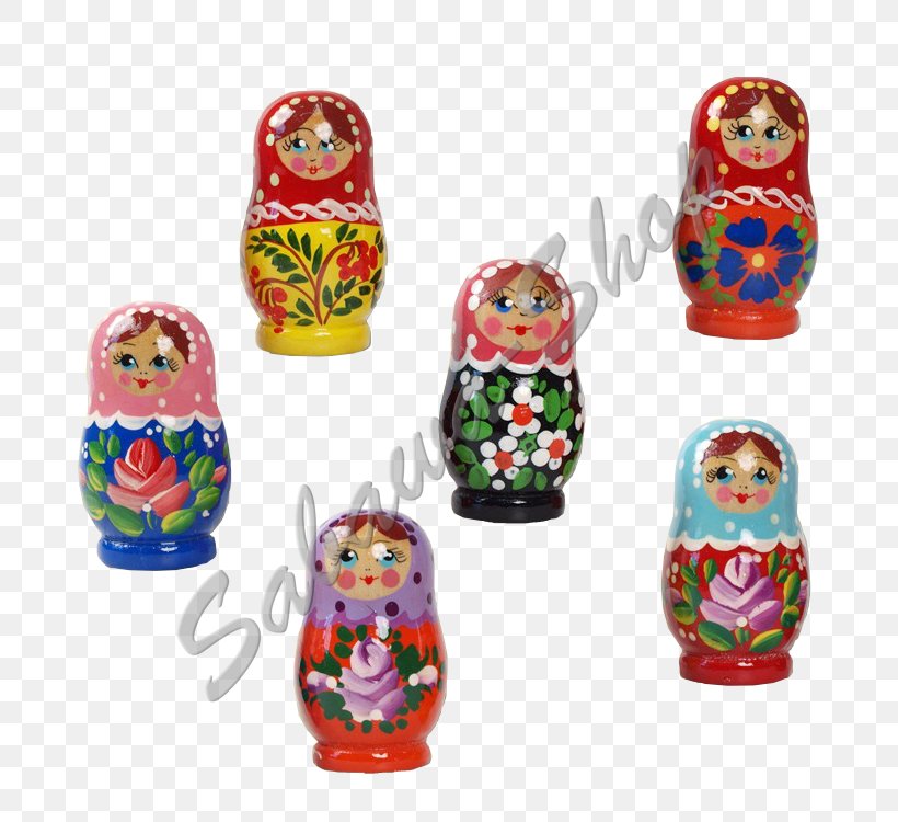 Matryoshka Doll Russia Souvenir Khokhloma, PNG, 750x750px, Doll, Craft Magnets, France, Handicraft, Khokhloma Download Free