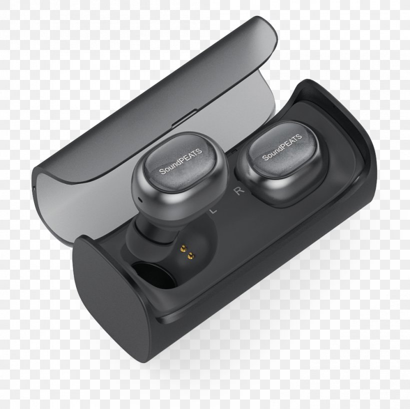 Microphone Headphones Headset Bluetooth Wireless, PNG, 998x997px, Microphone, Apple Earbuds, Bluetooth, Handsfree, Hardware Download Free