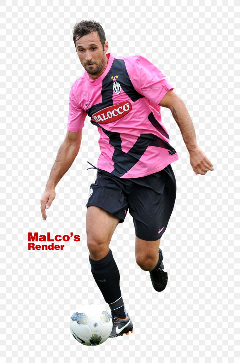 Mirko Vučinić Team Sport Juventus F.C. Football, PNG, 976x1477px, Team Sport, Ball, Clothing, Football, Football Player Download Free