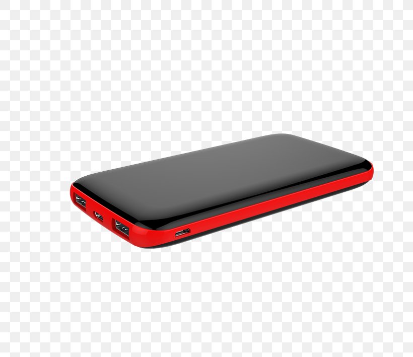 Mobile Phone Accessories Electronics, PNG, 750x709px, Mobile Phone Accessories, Case, Electronic Device, Electronics, Electronics Accessory Download Free