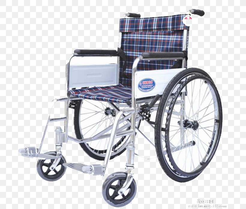 Motorized Wheelchair Health Care Euclidean Vector, PNG, 710x697px, Wheelchair, Chair, Concepteur, Gratis, Health Beauty Download Free