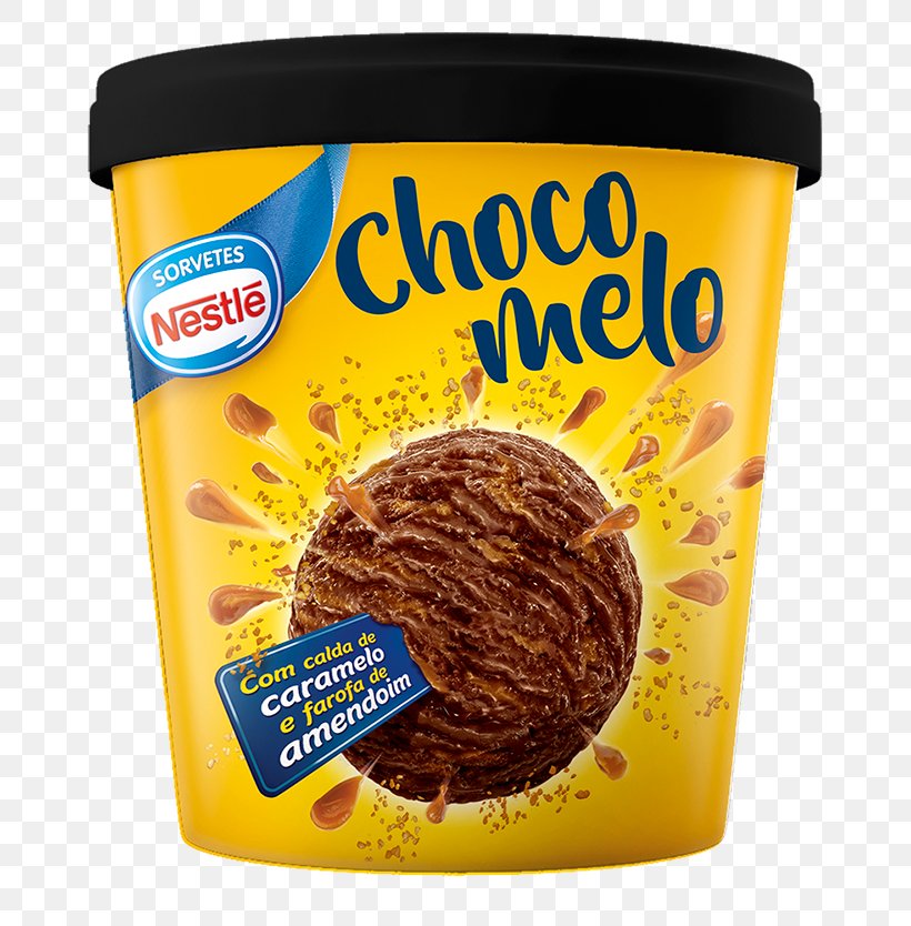 Neapolitan Ice Cream Milk Polina Comercial De Alimentos Ltda Food, PNG, 709x834px, Ice Cream, Chocolate, Commodity, Flavor, Food Download Free