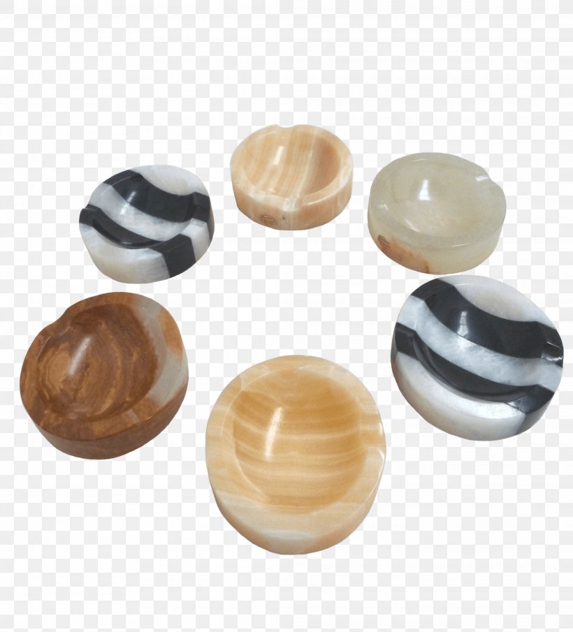 Onyx Stone Carving Ashtray Marble, PNG, 2075x2292px, Onyx, Ashtray, Bead, Brown, Button Download Free