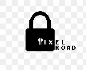 padlock logo png 512x512px padlock black and white key lock locker download free padlock logo png 512x512px padlock