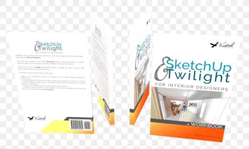 Page Layout Book Cover Advertising, PNG, 1500x900px, Page Layout, Advertising, Book, Book Cover, Book Design Download Free