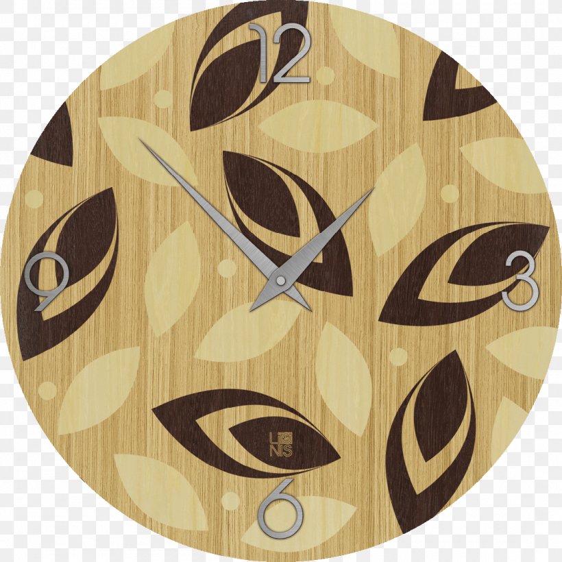 Painting Modern Art /m/083vt Clock, PNG, 1100x1100px, Painting, Art, Brown, Clock, Energy Download Free