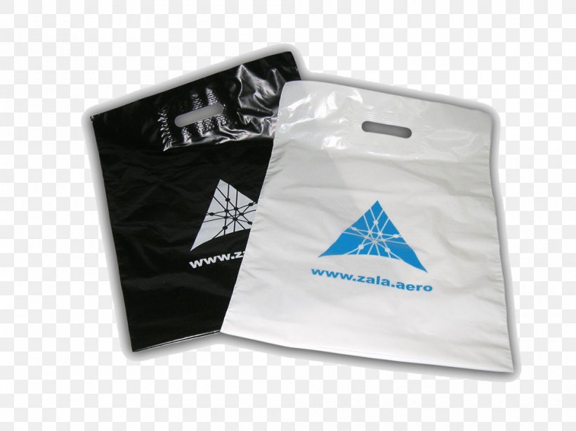 Paper Bag Production Флаер, PNG, 1000x748px, Paper Bag, Brand, Brochure, Buklet, Business Download Free