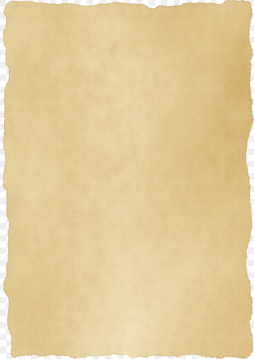 Paper, PNG, 2262x3200px, Paper, Gimp, Kraft Paper, Material, Office Supplies Download Free