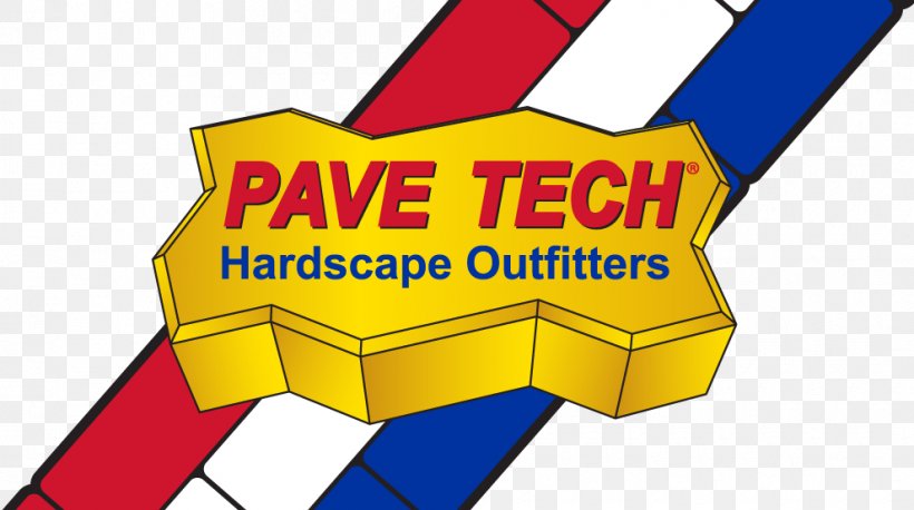 Paver Sett Pavement Patio Stamped Concrete, PNG, 990x554px, Paver, Area, Brand, Concrete, Curb Download Free