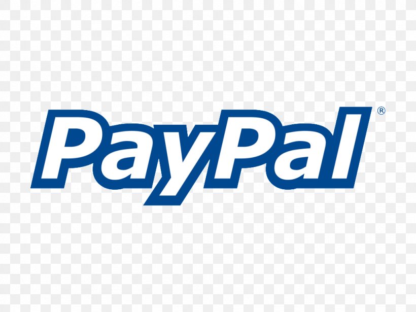 PayPal E-commerce Payment System Payoneer Bank Account, PNG, 1024x768px, Credit Card, Account, Area, Bank, Bank Account Download Free