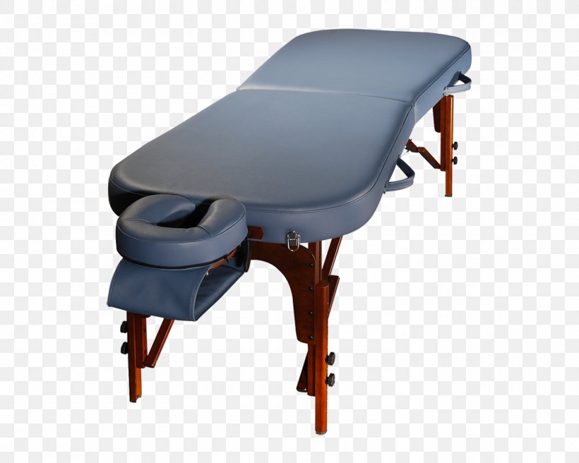 Phisiobasic S.R.L. Laptop Chair Stretcher Comfort, PNG, 1500x1200px, Laptop, Armrest, Chair, Comfort, Furniture Download Free