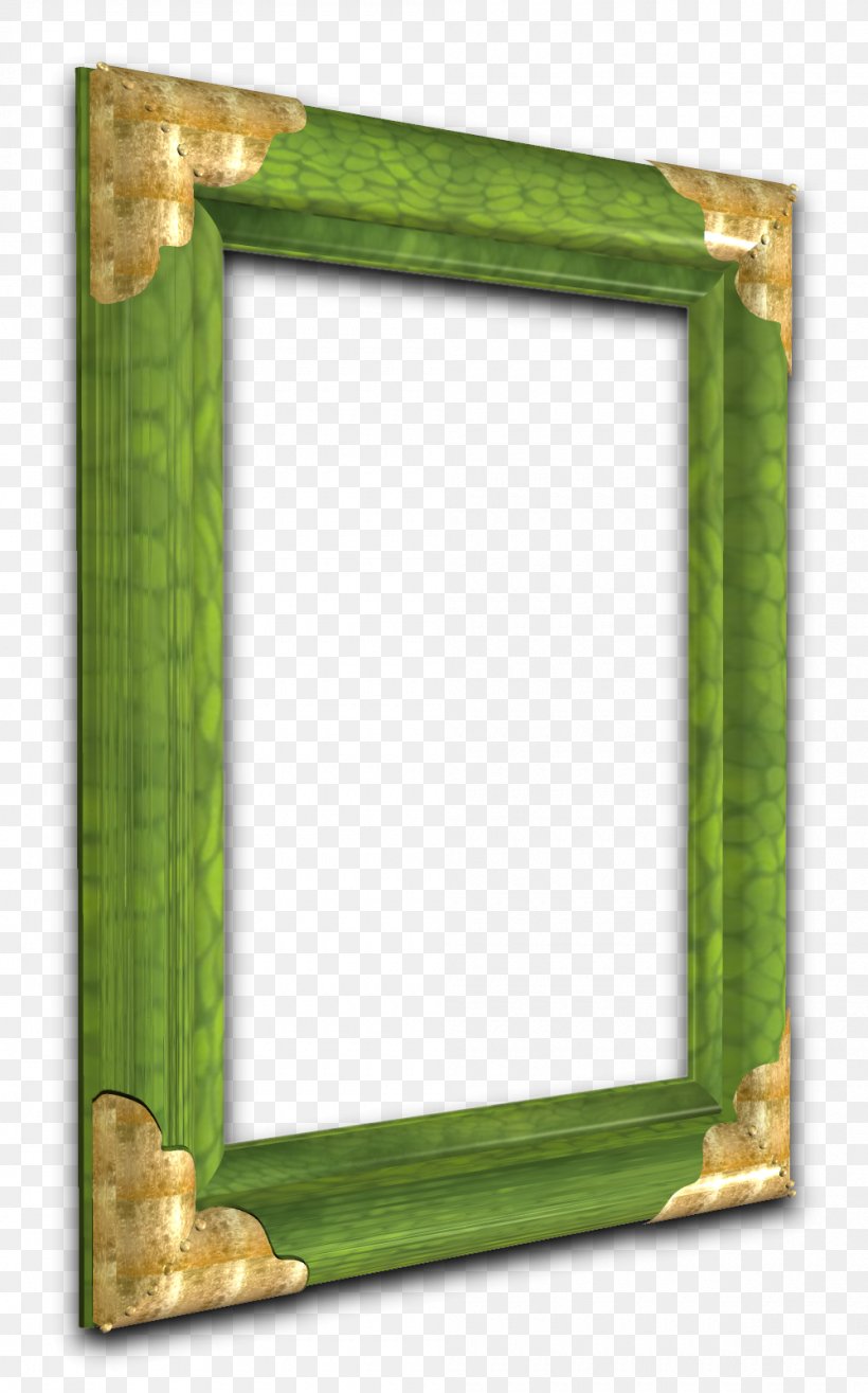 Photography Party Photomontage Picture Frames, PNG, 1000x1604px, Photography, Birthday, Child, Christmas, Collage Download Free