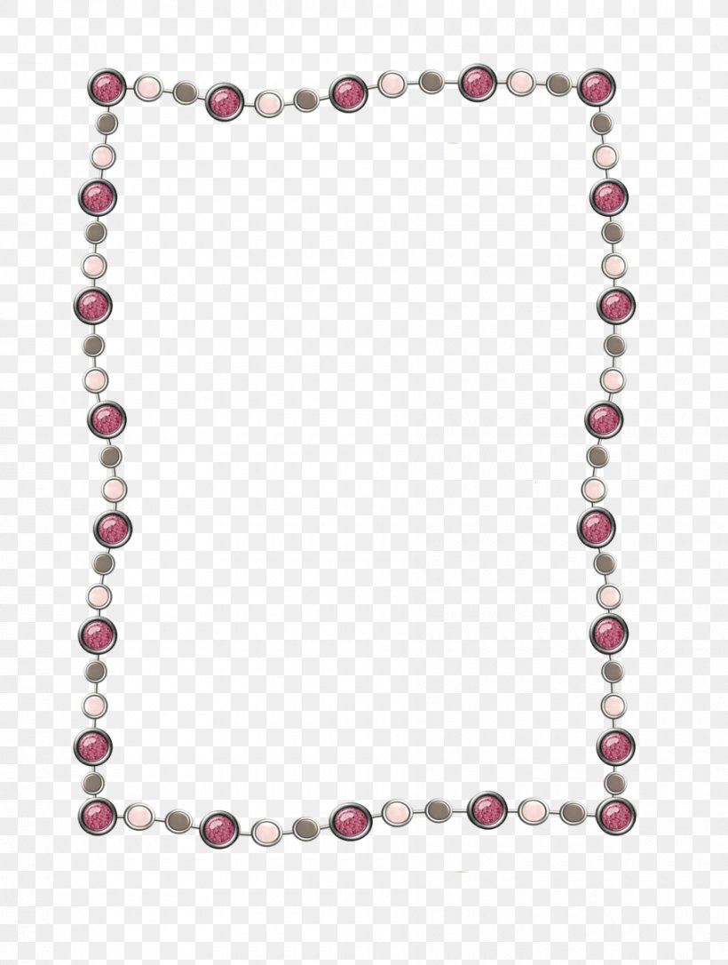 Picture Frames Rose Graphic Frames Clip Art Image, PNG, 900x1193px, Picture Frames, Bead, Body Jewelry, Bracelet, Daum Crystal Roses Small Frame Download Free