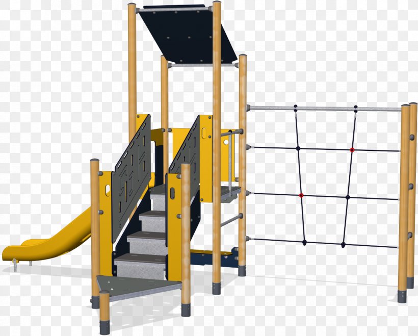 Playground Slide Plastic Stairs School, PNG, 1196x962px, Playground, Child, Chute, Climbing, Climbing And Sliding Download Free